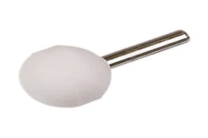 吕梁三一重工stm5446thbf 560c-8a泵车ll-5752系列