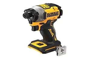 庐山三一重工stc500e-1起重机ls-21766系列