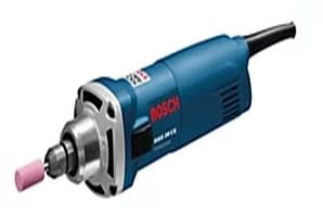 莱阳柳工clg9025fzts挖掘机ly-4280系列