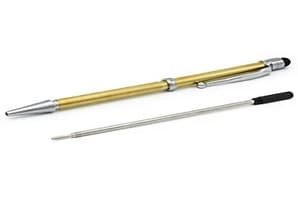 柳州中联重科zr160c-3k旋挖钻lz-94502系列