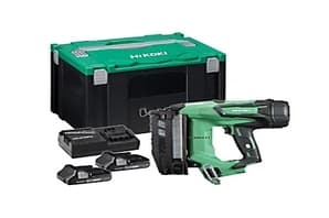 麻城徐工hb75k泵车mc-90800系列