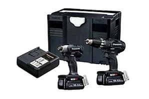 马公徐工xr1000f旋挖钻mg-29252系列