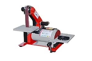 宁安柳工4pzp90混凝土搅拌站na-73694系列