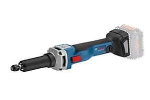 宁德神钢sk270xd-10挖掘机nd-9952系列