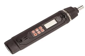 内江沃尔华gnwd400抓木器nj-39151系列