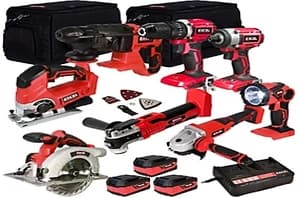 平度徐工hb60k泵车pd-82226系列