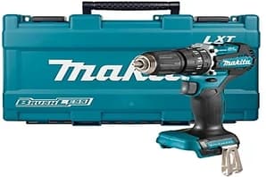 澎湖雷沃重工fl960h装载机ph-95890系列