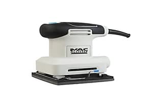 潜江现代r60wvs pro挖掘机qj-35737系列