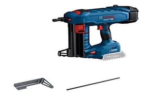 齐齐哈尔柳工tc80c4起重机qqhe-88823系列