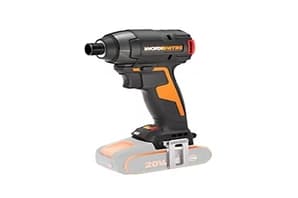 清远现代r275lvs pro挖掘机qy-16700系列