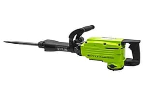 双河雷沃重工fl960h装载机sh-16631系列