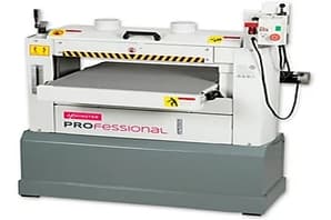 四平徐工gr1003平地机sp-93424系列