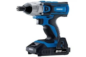绍兴中联重科zlj5350jqz30v起重机sx-49088系列