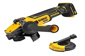 太保福威重工fw1250滑移装载机tb-16350系列