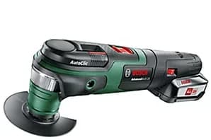 塔城迪万伦dx800hd挖掘机tc-21804系列