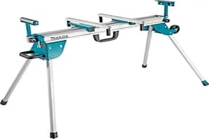 腾冲柳工clg933ehd挖掘机tc-52479系列