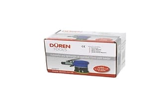 铁岭徐工lw160fv super装载机tl-99100系列