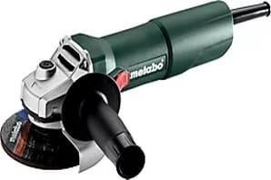 图木舒克柳工clg856e max（电动）装载机tmsk-13607系列