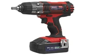 铜仁利勃海尔ltm1250-5.1起重机tr-58608系列