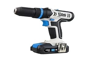 武安南车时代tr280ds旋挖钻wa-55865系列