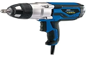 武冈劲工jg230s抓木器wg-49714系列