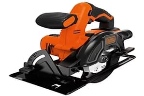 乌兰察布山工sem655d 加长臂装载机wlcb-53962系列