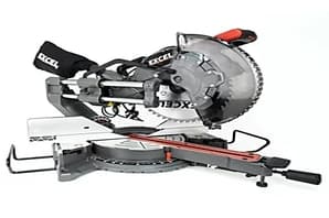 乌鲁木齐沃尔沃ec480 heavy duty挖掘机wlmq-36516系列