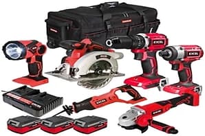 乌鲁木齐柳工920fmax 挖掘机wlmq-55964系列