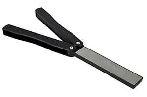 乌苏柳工clg906f-e（电动）挖掘机ws-81718系列