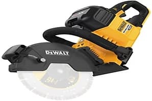 万源徐工xr120d旋挖钻wy-55963系列