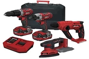 宣城柳工clg856e max（电动）装载机xc-12476系列