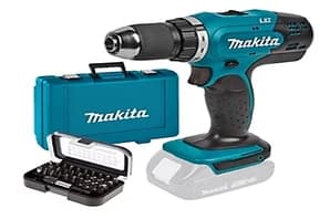 咸宁柳工clg950e挖掘机xn-14655系列