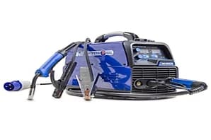 仙桃徐工qy100k6c起重机xt-26620系列
