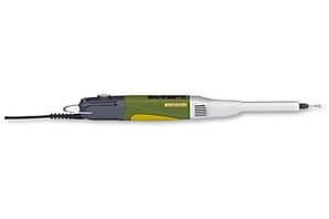 咸阳三一重工stc1000c7-1起重机xy-16390系列