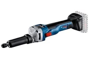 徐州鸿荣机械sk220梯形斗铲斗xz-45174系列