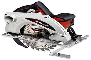 禹城徐工xs265压路机yc-56209系列