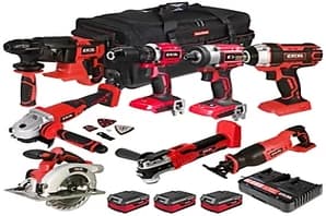 银川徐工xt740滑移装载机yc-92399系列