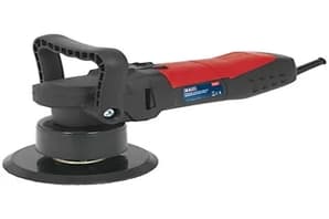 宜昌柳工clg860h装载机yc-94190系列