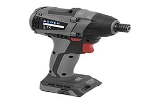 延吉龙工lg853hg装载机yj-39167系列