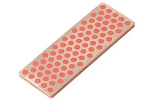 阳江柳工clg938ehd挖掘机yj-52825系列