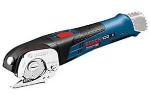 牙克石三一重工stc2200起重机yks-12810系列