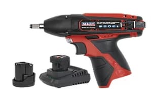 榆林卡特彼勒新一代cat®350 液压挖掘机yl-25198系列
