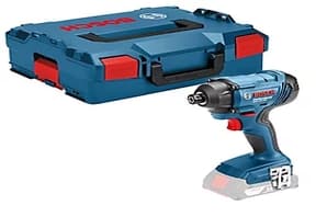 宜兰四川长江lt1020起重机yl-88183系列