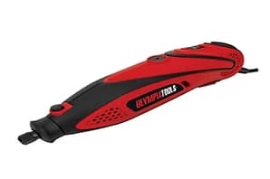 云林中联重科ztc250v452起重机yl-93129系列