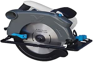 榆树洛阳路通t620sd压路机ys-77386系列