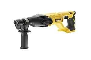 鹰潭徐工hb56k-1泵车yt-85962系列