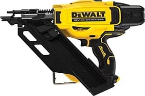 义乌徐工lw160fm超低王（国四）装载机yw-30624系列