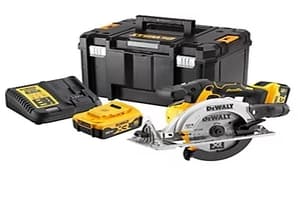永州卡特彼勒新一代cat®330 gc 液压挖掘机yz-39162系列