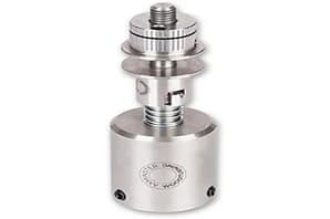 诸城三一重工stc500c起重机zc-24886系列