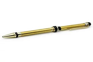 枣庄亚工17-20t回转式贝型铲斗zz-64999系列